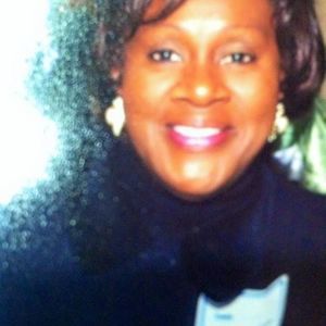 Meet your Posher, Earline